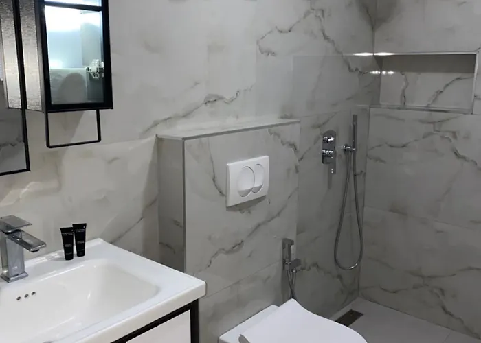 Prince Ξενοδοχείο