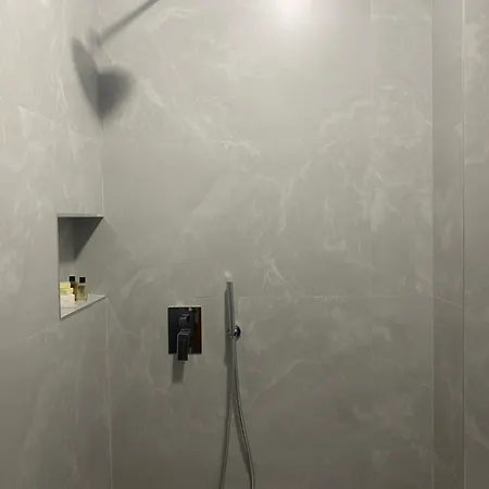 Hotel Prince Tirana