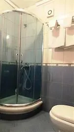 Szálloda Prince 4*