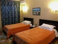 Prince Hotel 4*